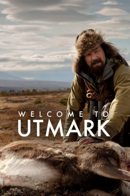 Welcome to Utmark S01