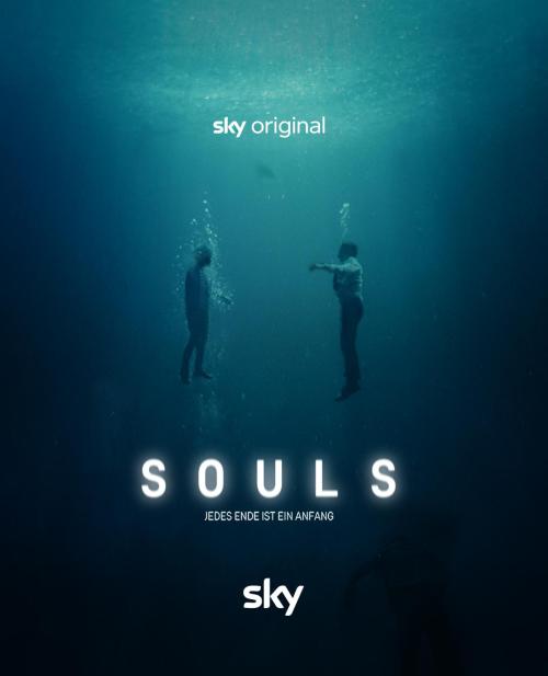 Souls - S01