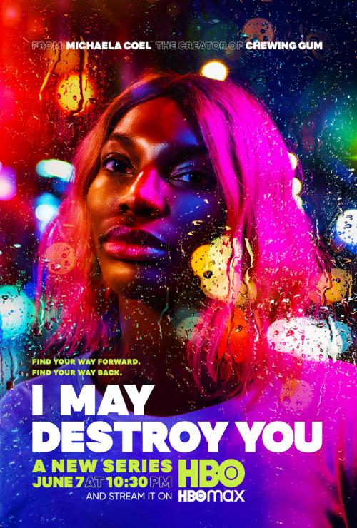 I May Destroy You s01e06