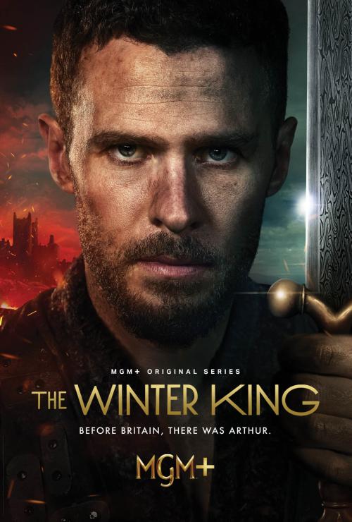 The Winter King s01e10