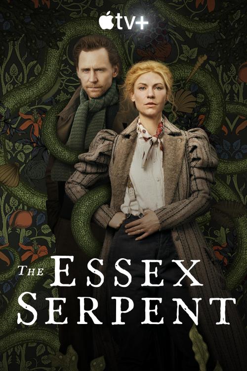 The Essex Serpent s01e04