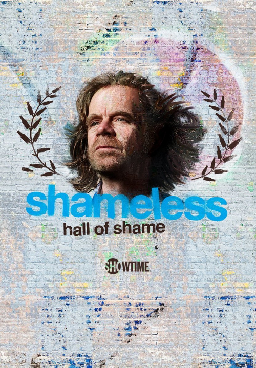 Shameless - Hall of Shame s01e05