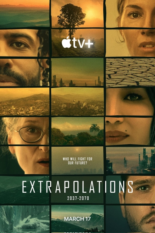 Extrapolations - s01e02