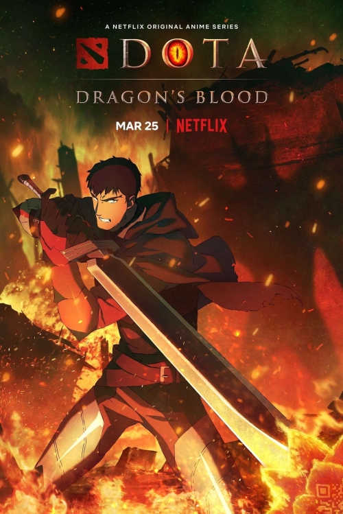 N DOTA Dragon's Blood S01