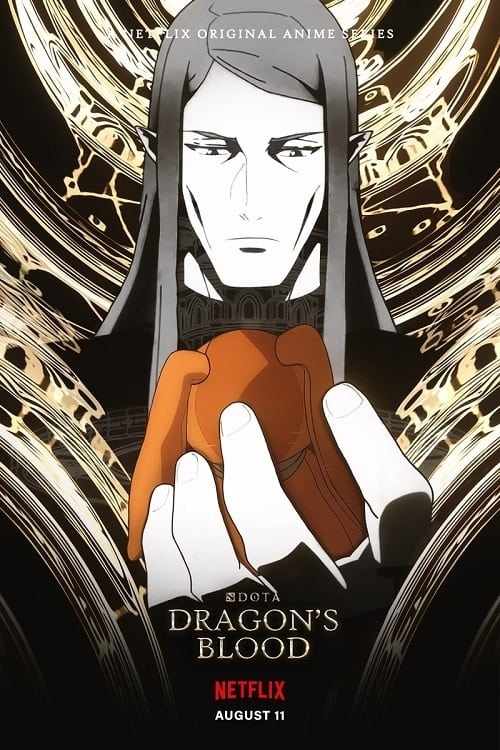 N DOTA Dragon's Blood S03