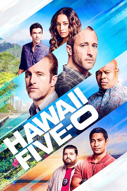 Hawaii Five-0 s08e24