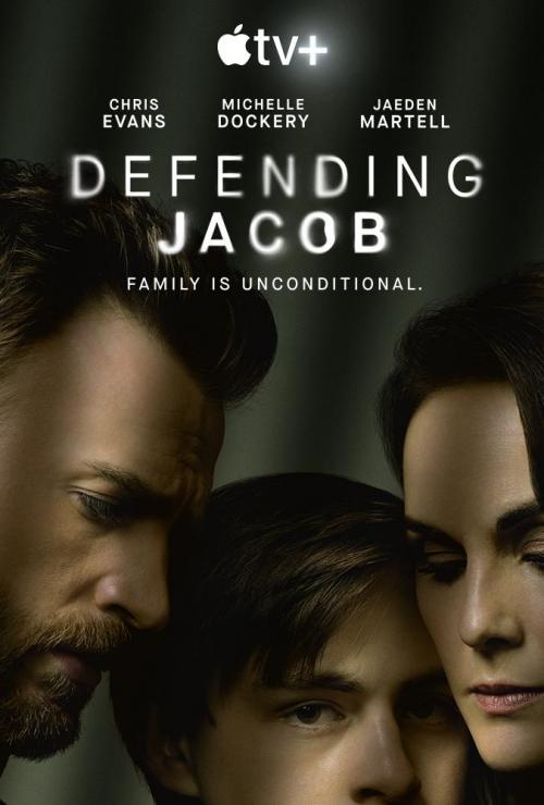 Defending Jacob S01