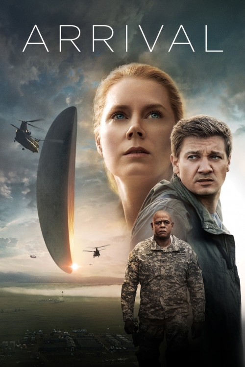 arrival yify subtitles