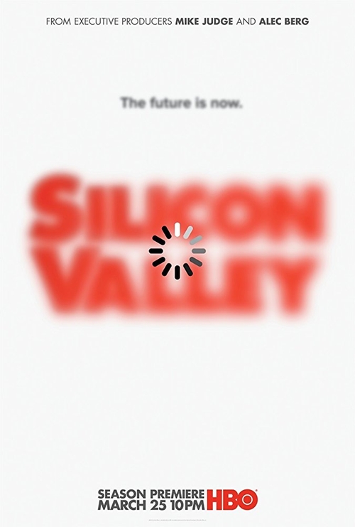 Silicon Valley s05e03