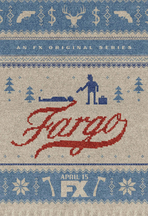 Fargo S01