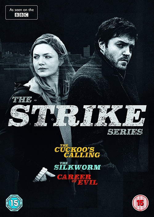 Strike s01e06