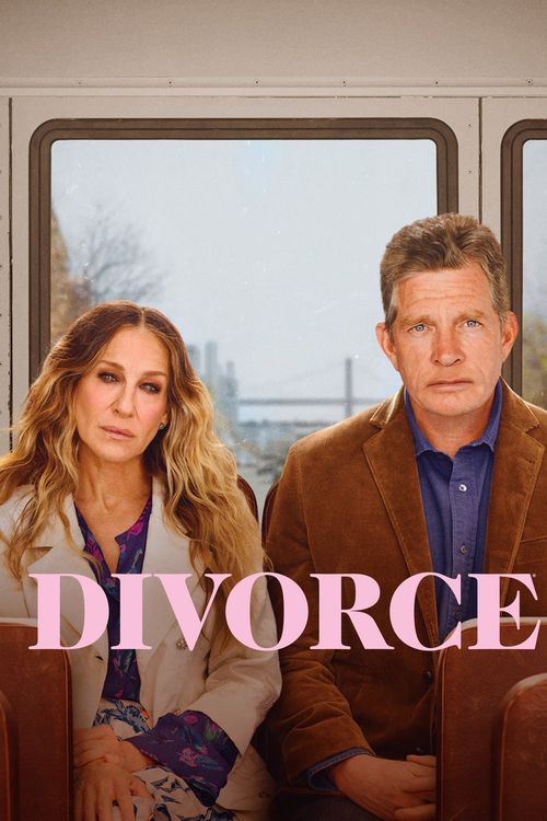 Divorce s03e03