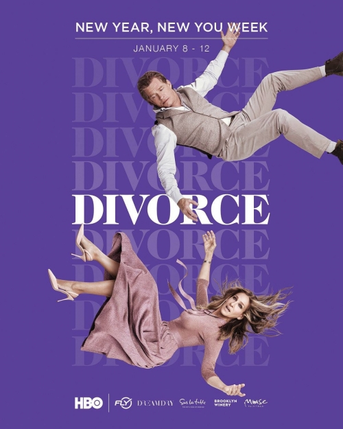 Divorce s02e01