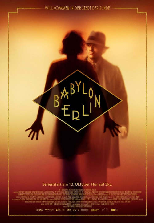 Babylon Berlin s03e08