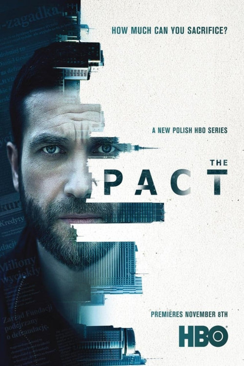 The Pact S01