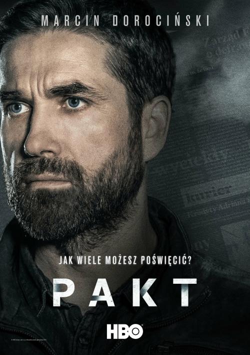 The Pact S02