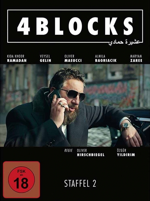 4 Blocks S02