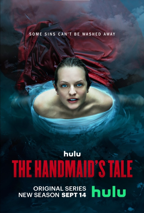 The Handmaid's Tale s05e09