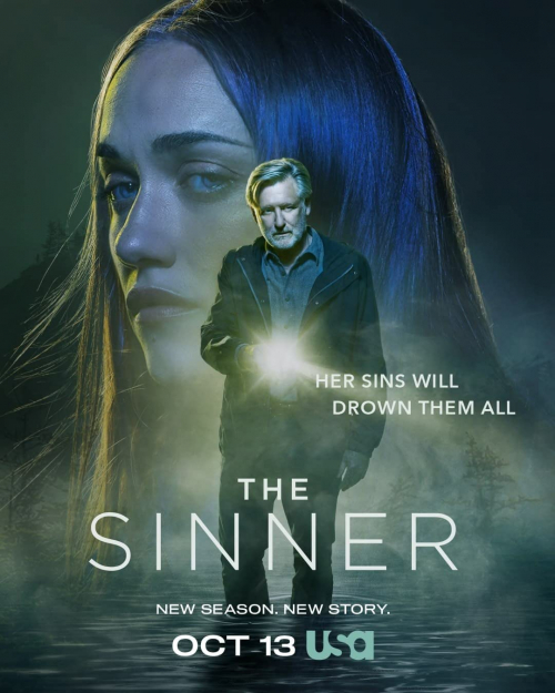 The Sinner s04e01