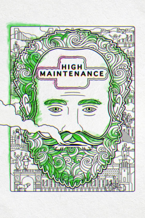 High Maintenance s04e05