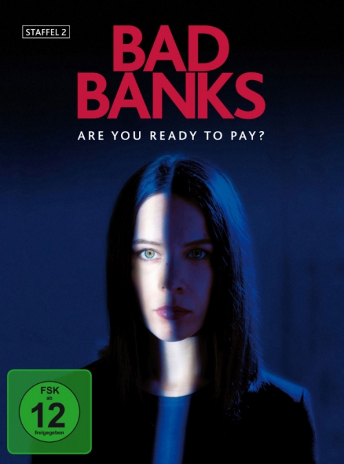 Bad Banks s02e03