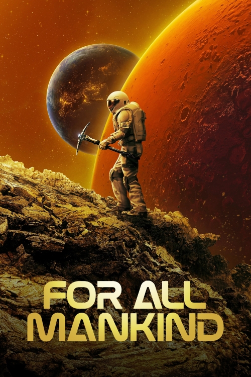 For All Mankind s04e02