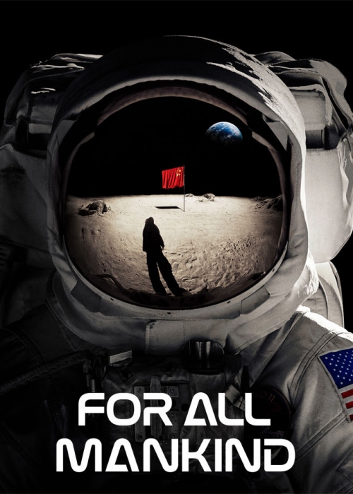 For All Mankind - s01e02