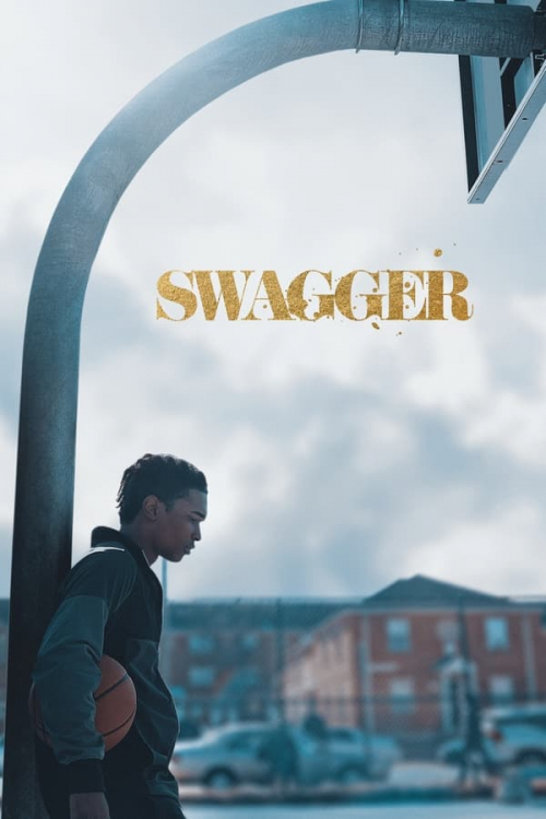 Swagger s01e04