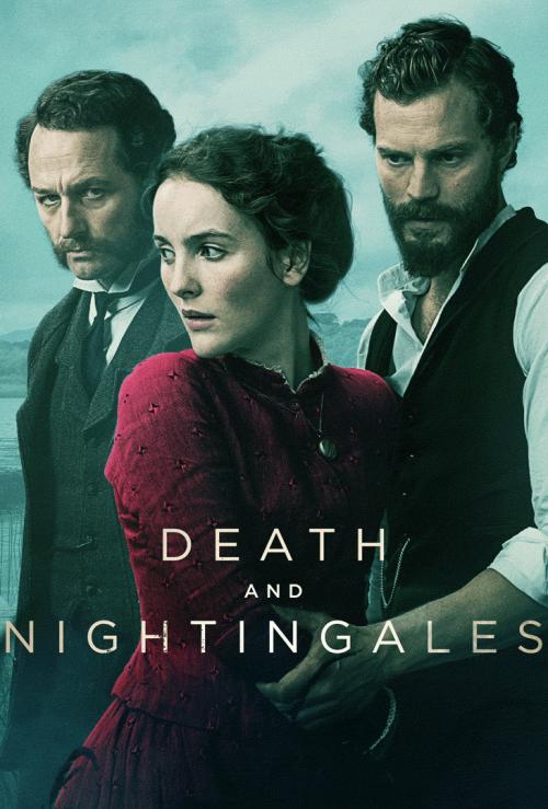 Death and Nightingales s01e02