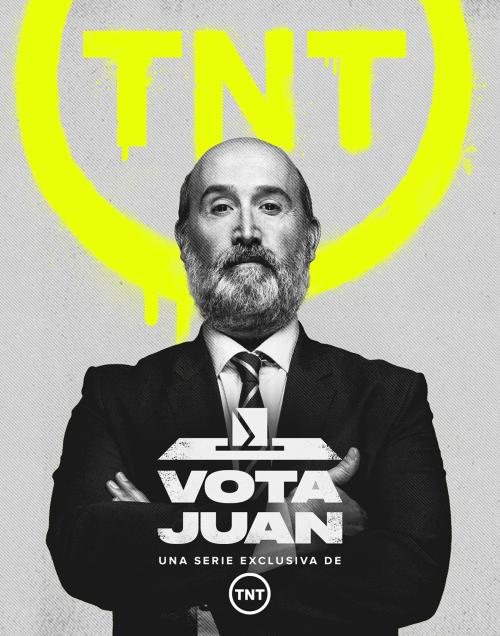 Vote for Juan S01