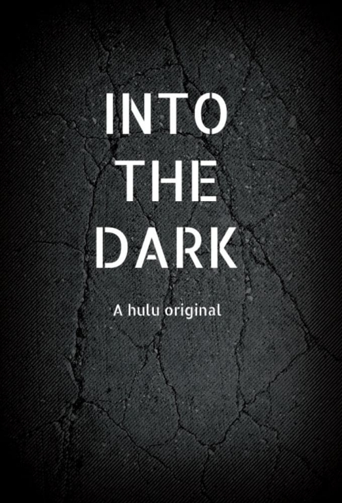 Into the Dark S02