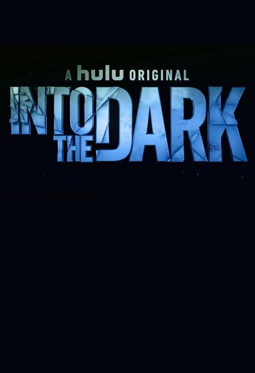 Into the Dark s01e09