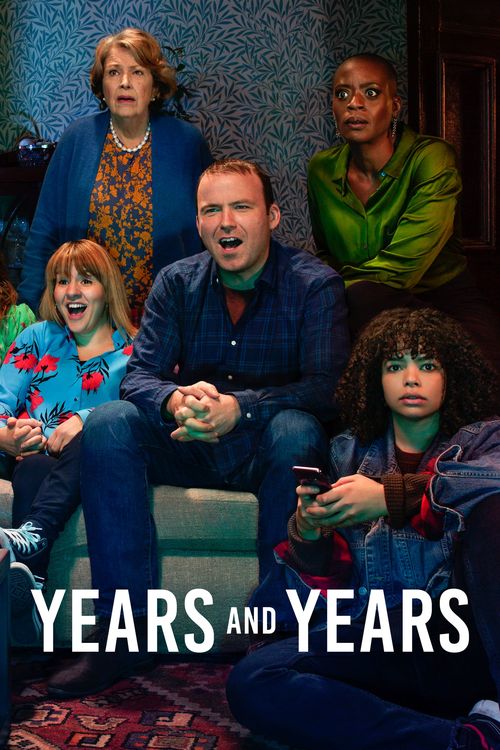Years and Years s01e06