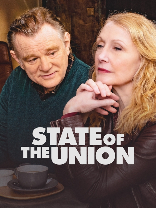State of the Union S02