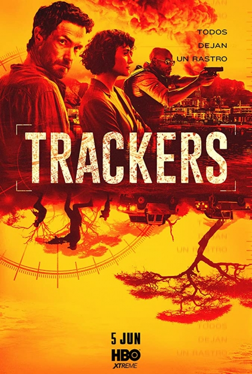 Trackers s01e03