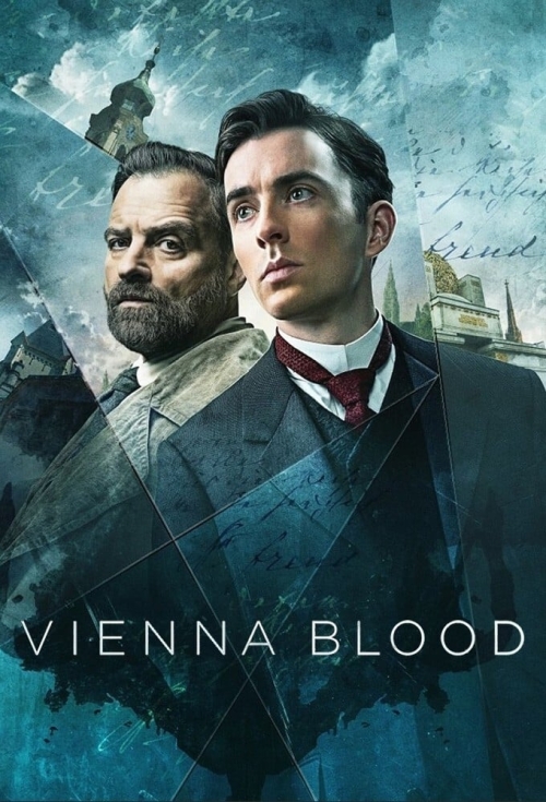 Vienna Blood S02