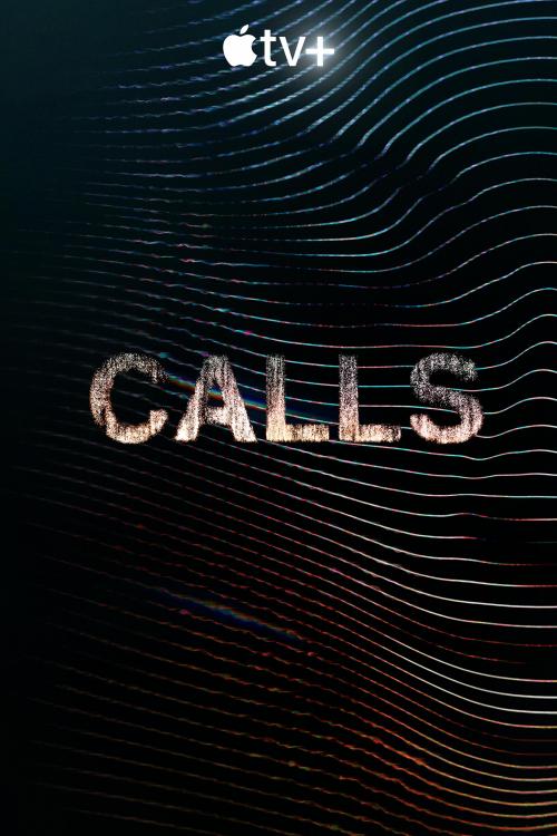 Calls S01
