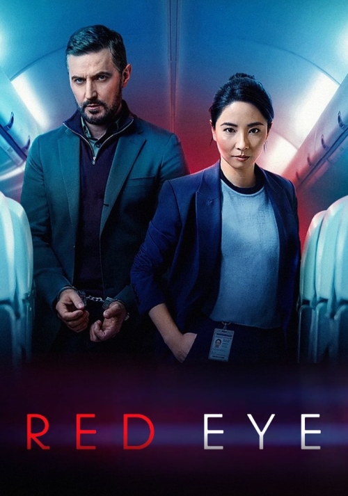 Red Eye S01