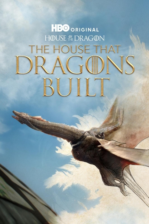 The House That Dragons Built s02e02